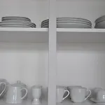 The Loft インターラーケン