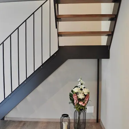 The Loft إنترلاكن