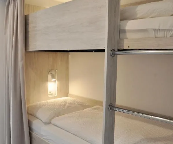 The Loft Apartamento