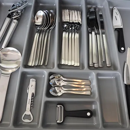 The Loft * Interlaken