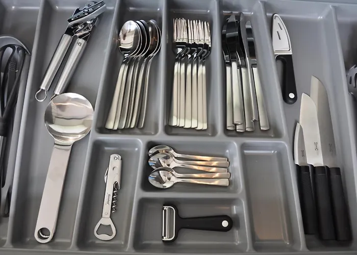 The Loft * Interlaken